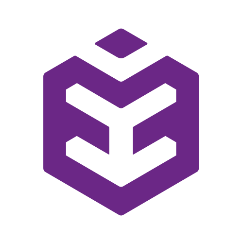 国家卓越工程师学院